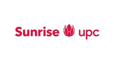 Sunrise UPC