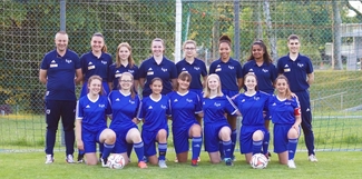 Sport und Vereine